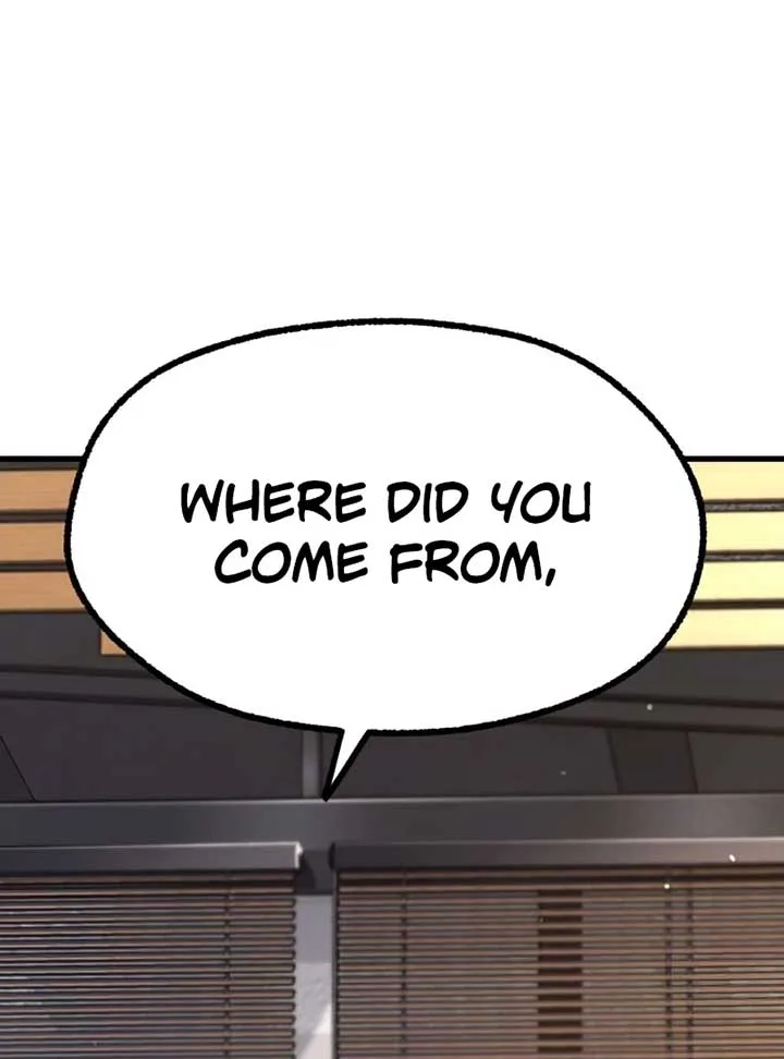 Conquering the Academy with Just a Sashimi Knife Chapter 16 page 156