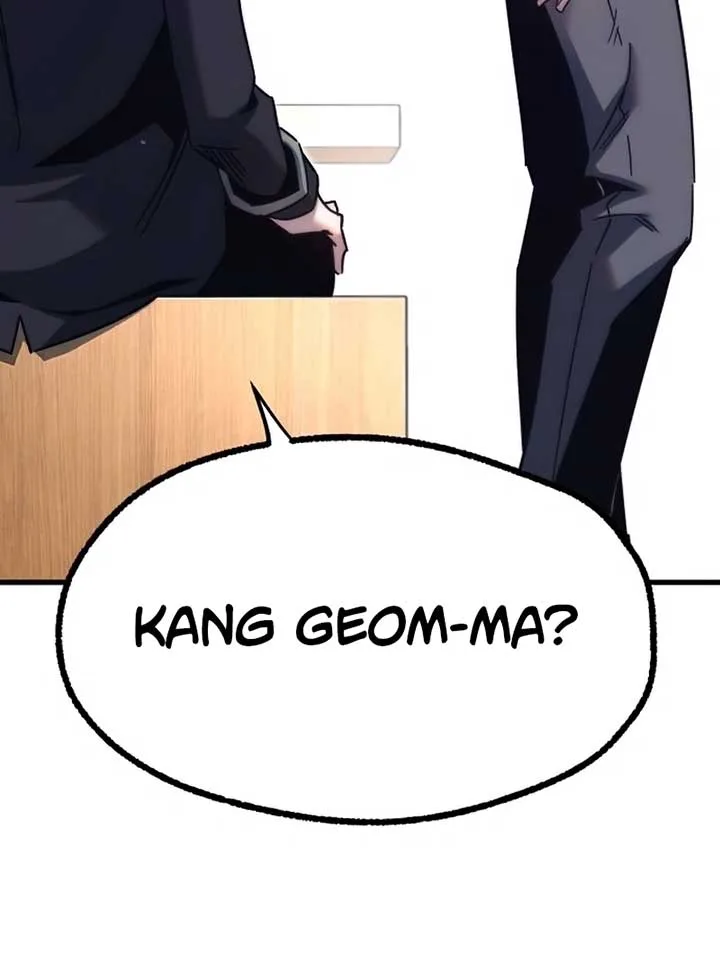 Conquering the Academy with Just a Sashimi Knife Chapter 16 page 158