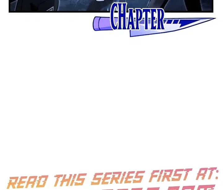 Conquering the Academy with Just a Sashimi Knife Chapter 16 page 160