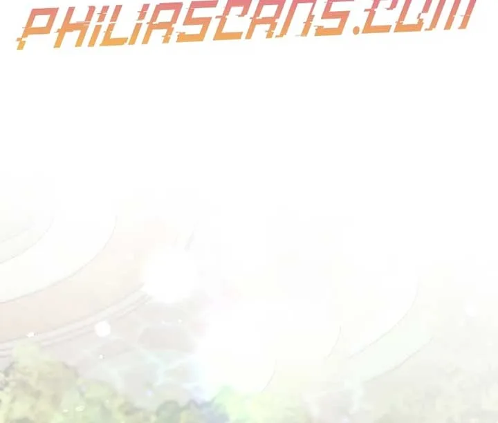 Conquering the Academy with Just a Sashimi Knife Chapter 16 page 161
