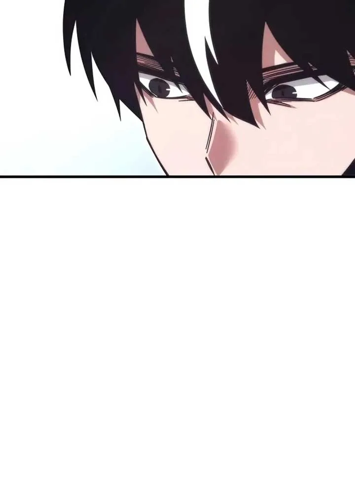 Conquering the Academy with Just a Sashimi Knife Chapter 17 page 6