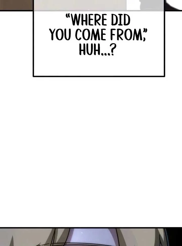 Conquering the Academy with Just a Sashimi Knife Chapter 17 page 9