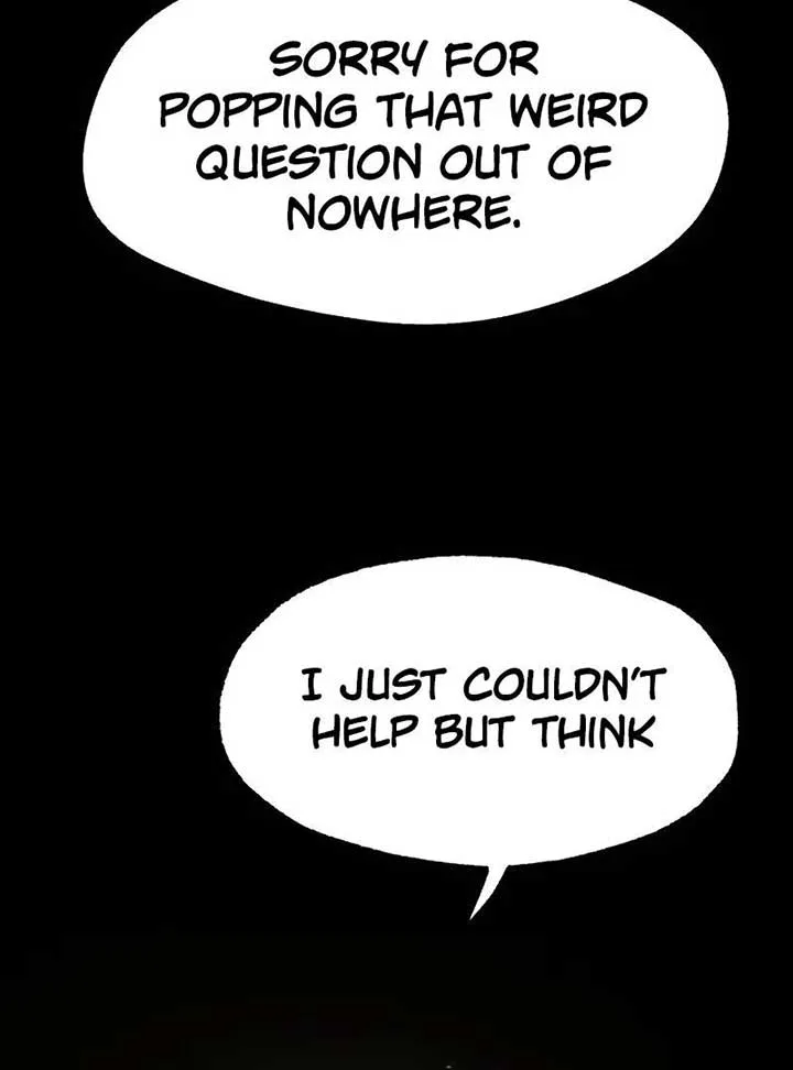 Conquering the Academy with Just a Sashimi Knife Chapter 17 page 15