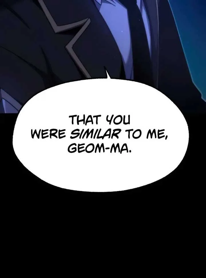 Conquering the Academy with Just a Sashimi Knife Chapter 17 page 17