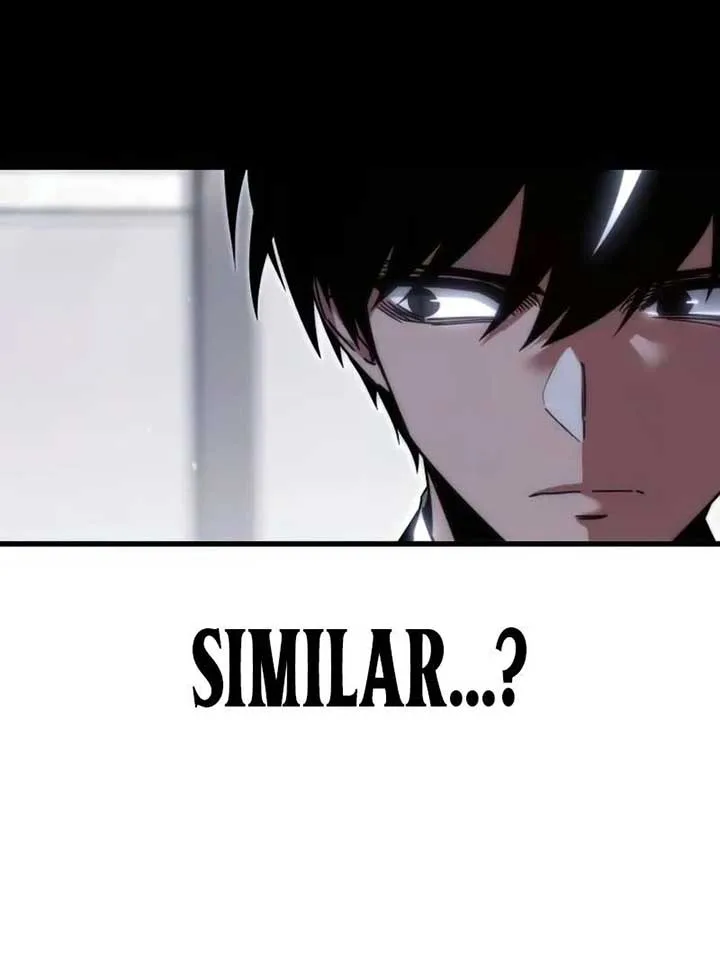 Conquering the Academy with Just a Sashimi Knife Chapter 17 page 18