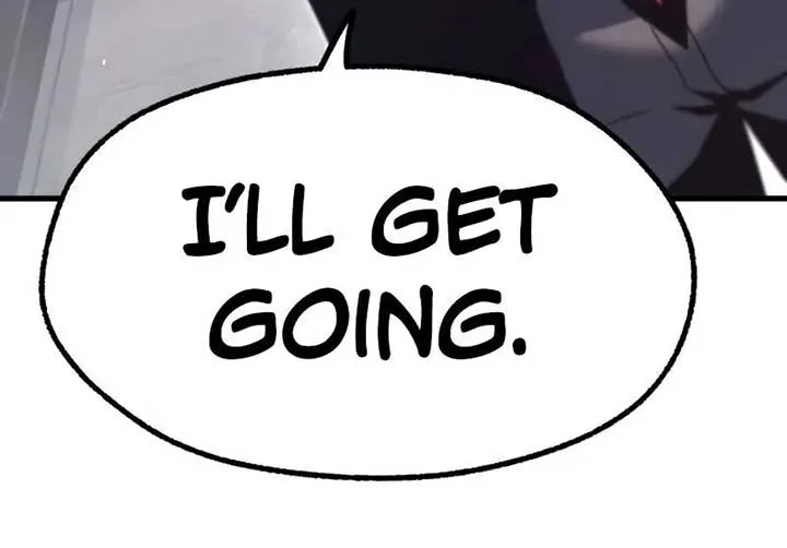 Conquering the Academy with Just a Sashimi Knife Chapter 17 page 24