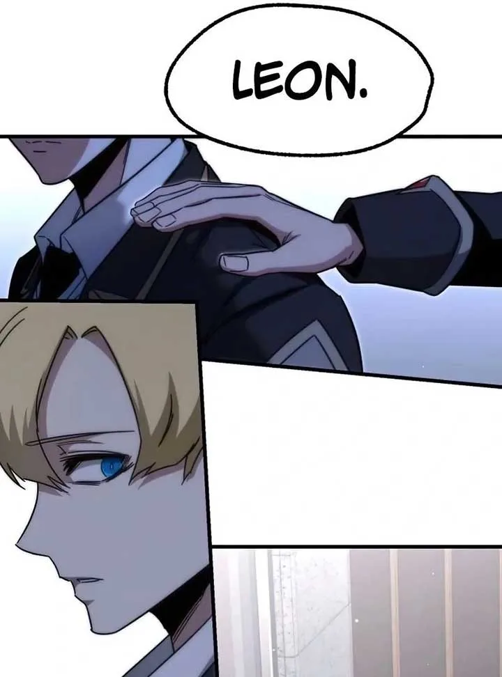 Conquering the Academy with Just a Sashimi Knife Chapter 17 page 26