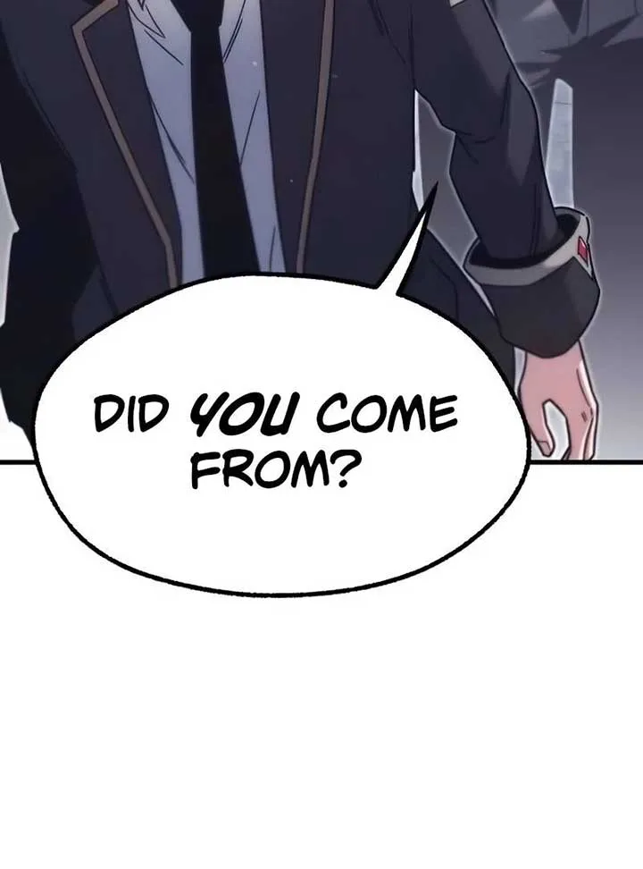 Conquering the Academy with Just a Sashimi Knife Chapter 17 page 28