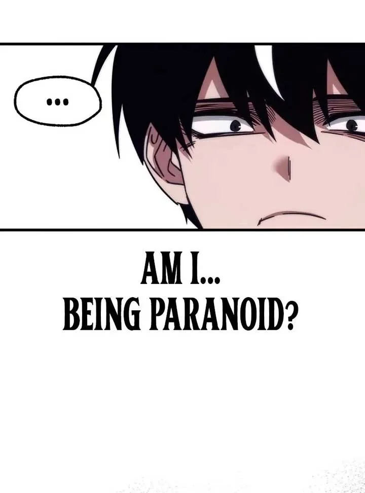 Conquering the Academy with Just a Sashimi Knife Chapter 17 page 40