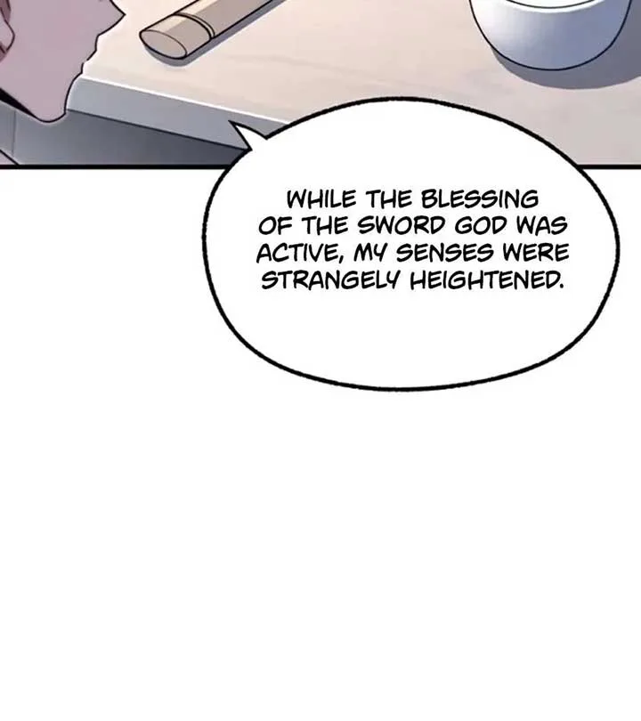 Conquering the Academy with Just a Sashimi Knife Chapter 17 page 46
