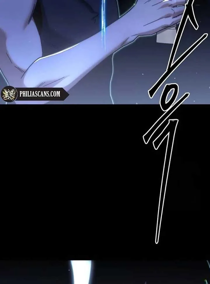 Conquering the Academy with Just a Sashimi Knife Chapter 17 page 49
