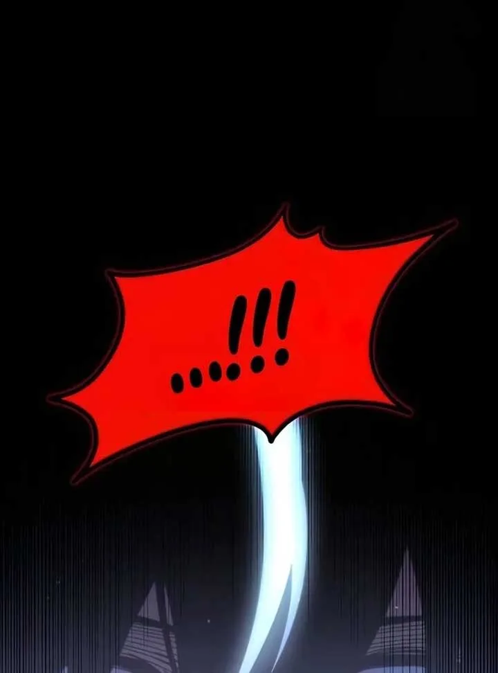 Conquering the Academy with Just a Sashimi Knife Chapter 17 page 53