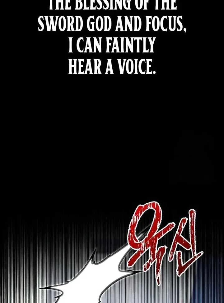 Conquering the Academy with Just a Sashimi Knife Chapter 17 page 56