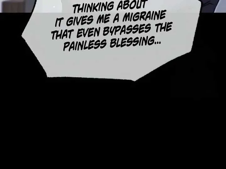 Conquering the Academy with Just a Sashimi Knife Chapter 17 page 58