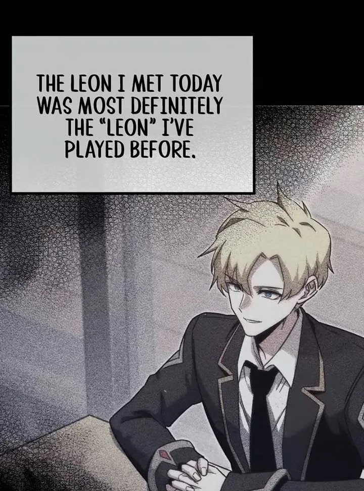 Conquering the Academy with Just a Sashimi Knife Chapter 17 page 60