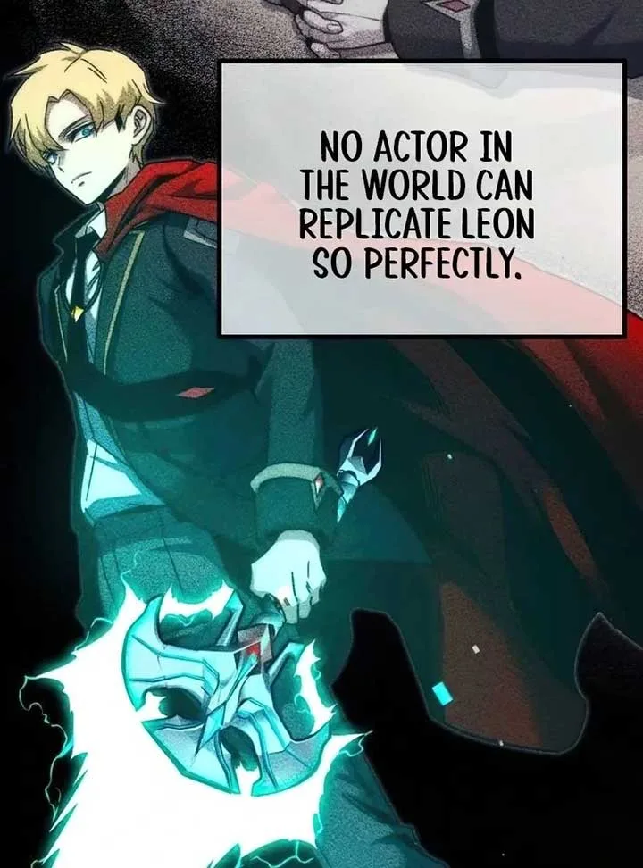 Conquering the Academy with Just a Sashimi Knife Chapter 17 page 61