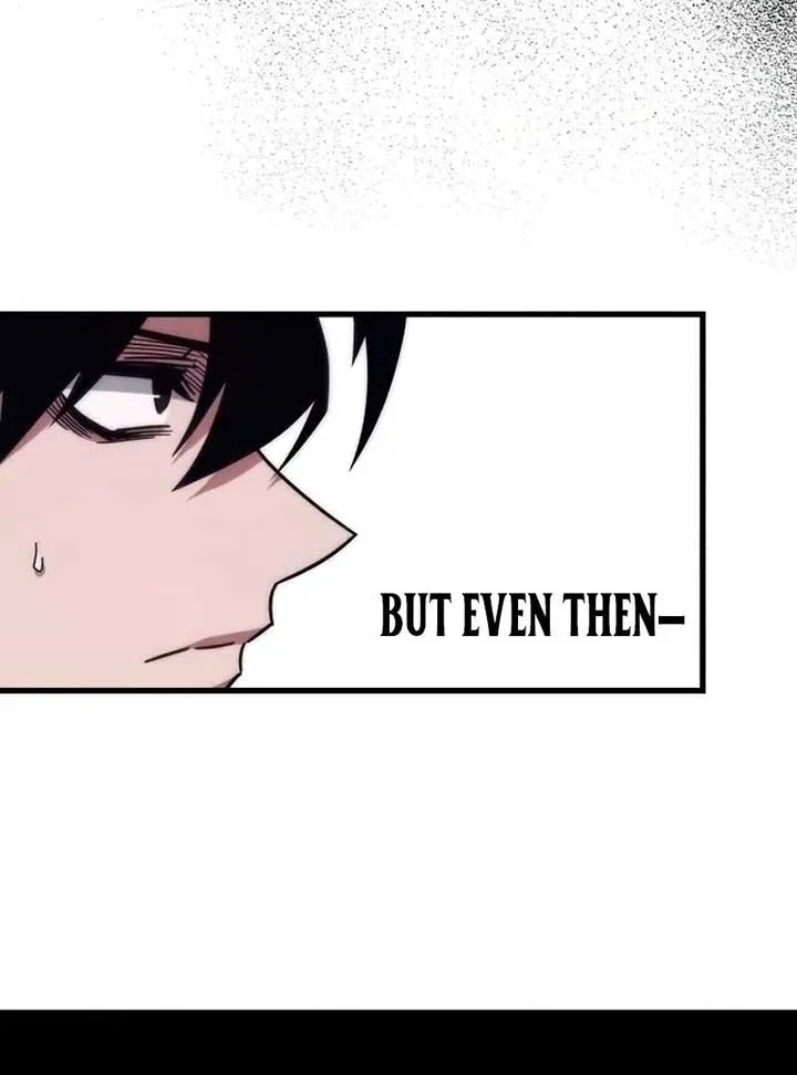 Conquering the Academy with Just a Sashimi Knife Chapter 17 page 63