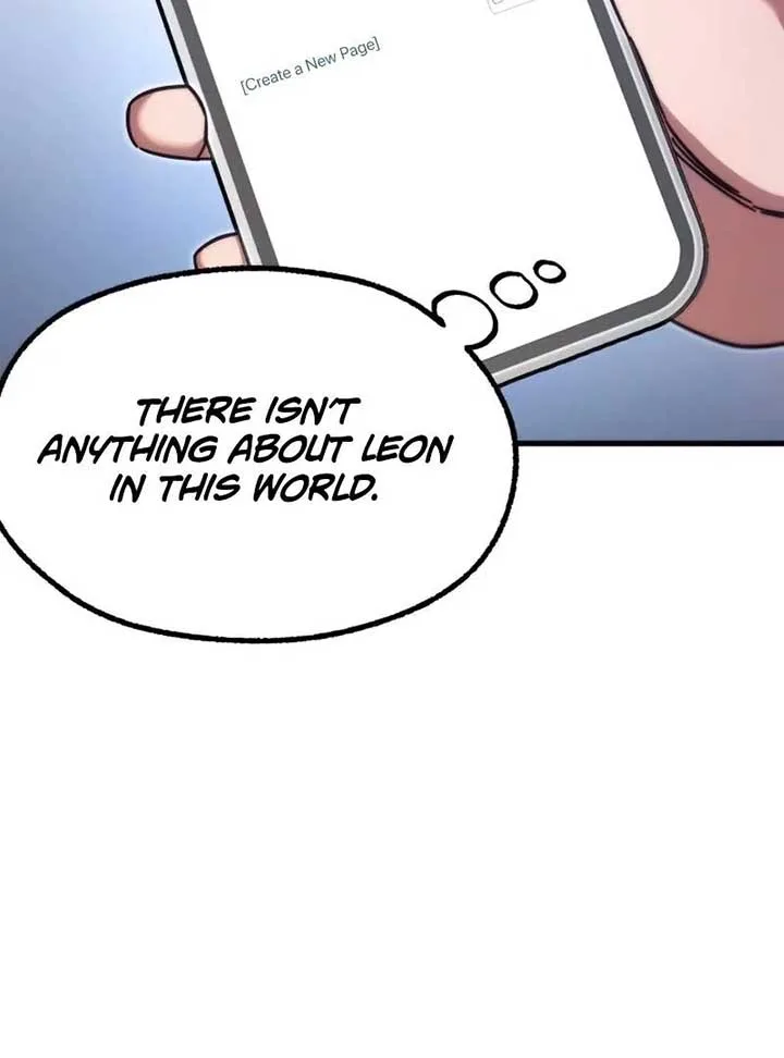 Conquering the Academy with Just a Sashimi Knife Chapter 17 page 66