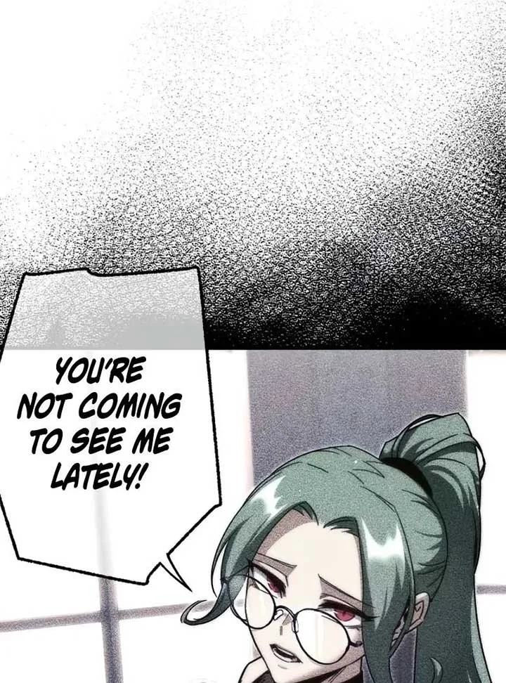 Conquering the Academy with Just a Sashimi Knife Chapter 17 page 70