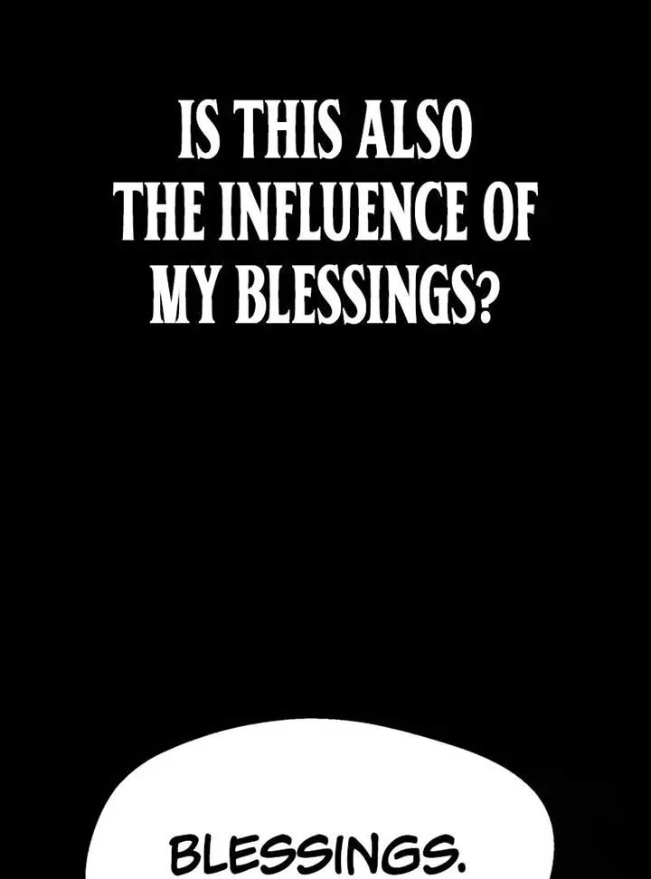 Conquering the Academy with Just a Sashimi Knife Chapter 17 page 74