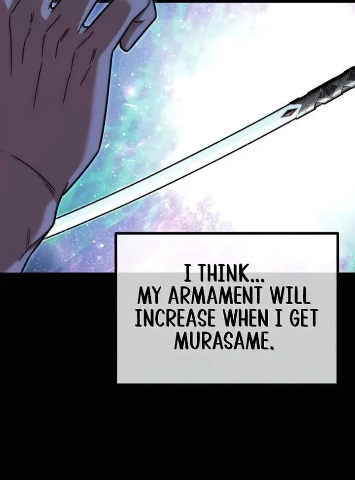 Conquering the Academy with Just a Sashimi Knife Chapter 17 page 79