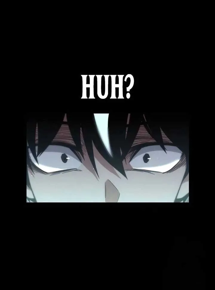 Conquering the Academy with Just a Sashimi Knife Chapter 17 page 87