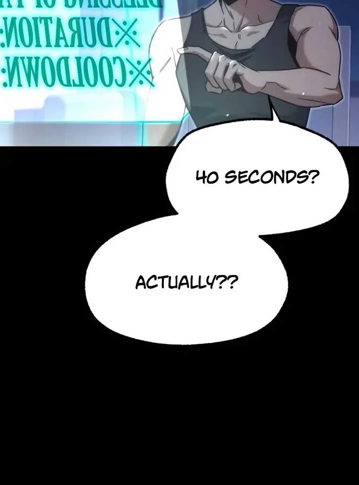 Conquering the Academy with Just a Sashimi Knife Chapter 17 page 90