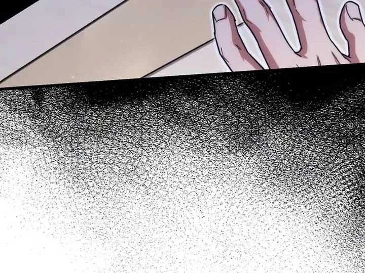 Conquering the Academy with Just a Sashimi Knife Chapter 17 page 92