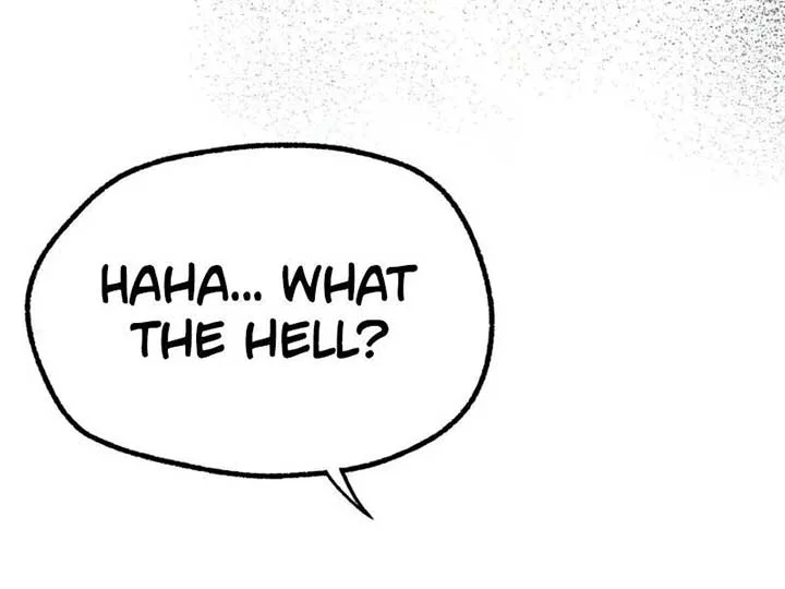 Conquering the Academy with Just a Sashimi Knife Chapter 17 page 93