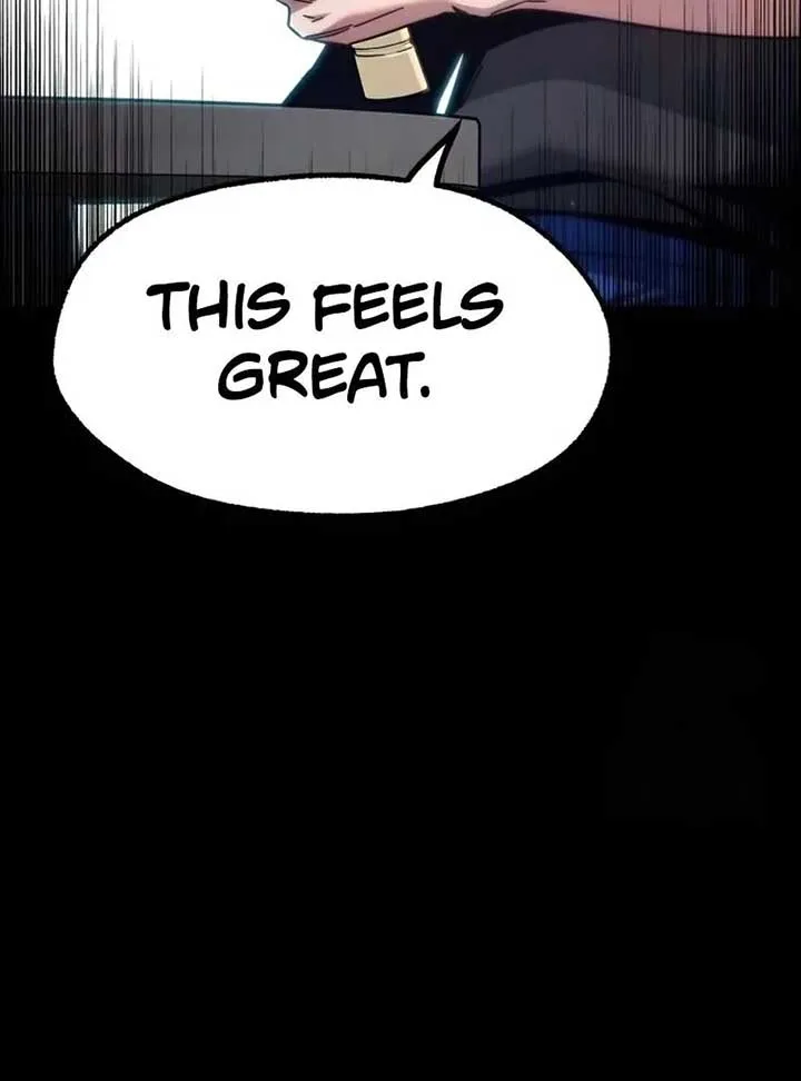 Conquering the Academy with Just a Sashimi Knife Chapter 17 page 95