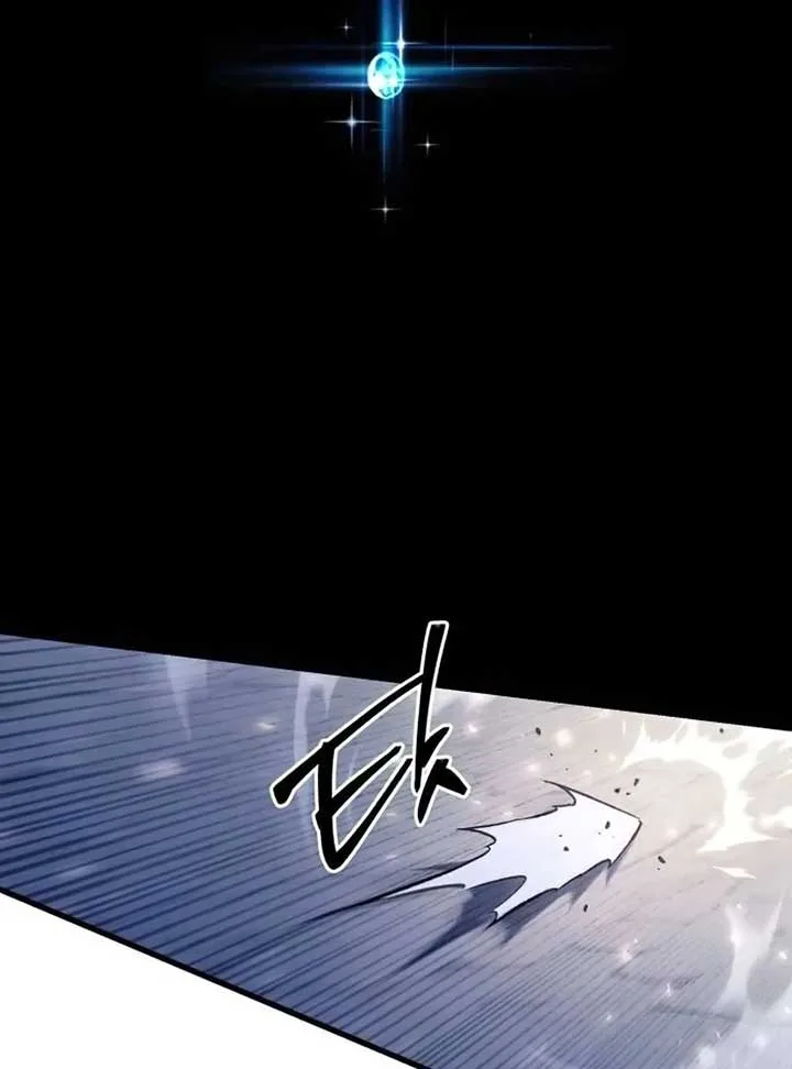 Conquering the Academy with Just a Sashimi Knife Chapter 17 page 103