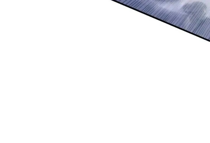 Conquering the Academy with Just a Sashimi Knife Chapter 17 page 104