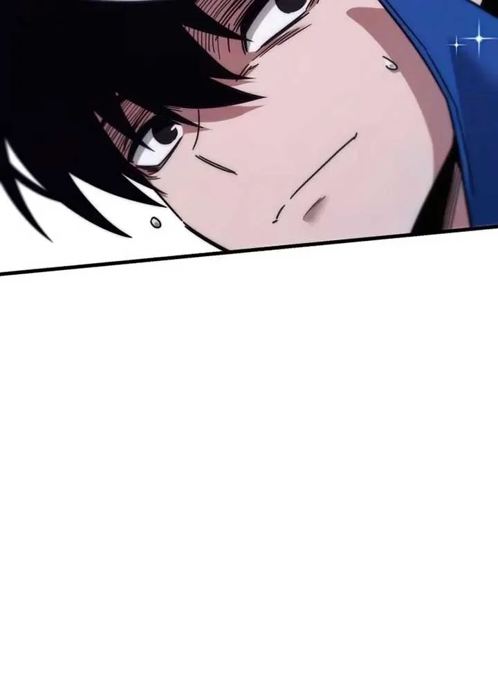 Conquering the Academy with Just a Sashimi Knife Chapter 17 page 111