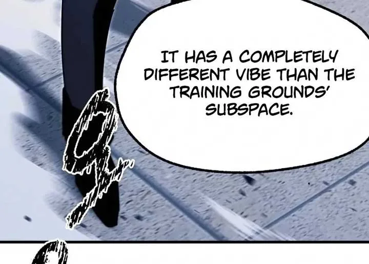 Conquering the Academy with Just a Sashimi Knife Chapter 17 page 116