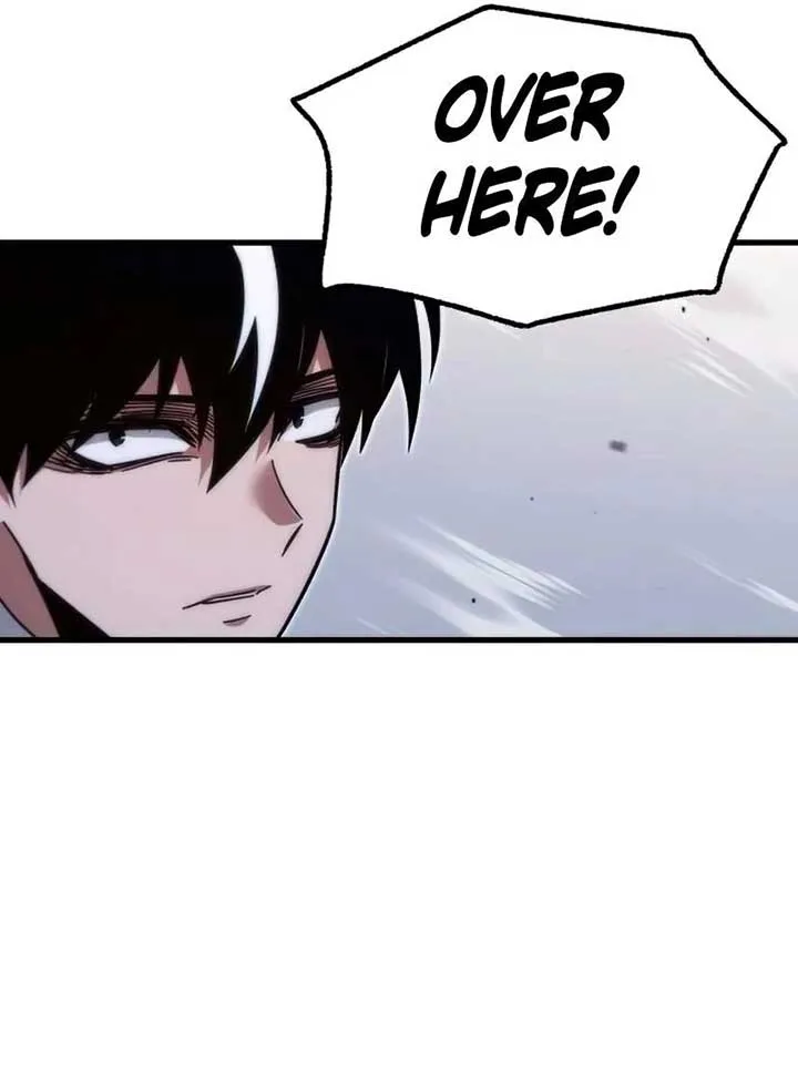 Conquering the Academy with Just a Sashimi Knife Chapter 17 page 118