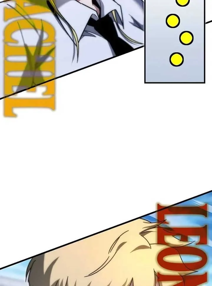Conquering the Academy with Just a Sashimi Knife Chapter 17 page 122