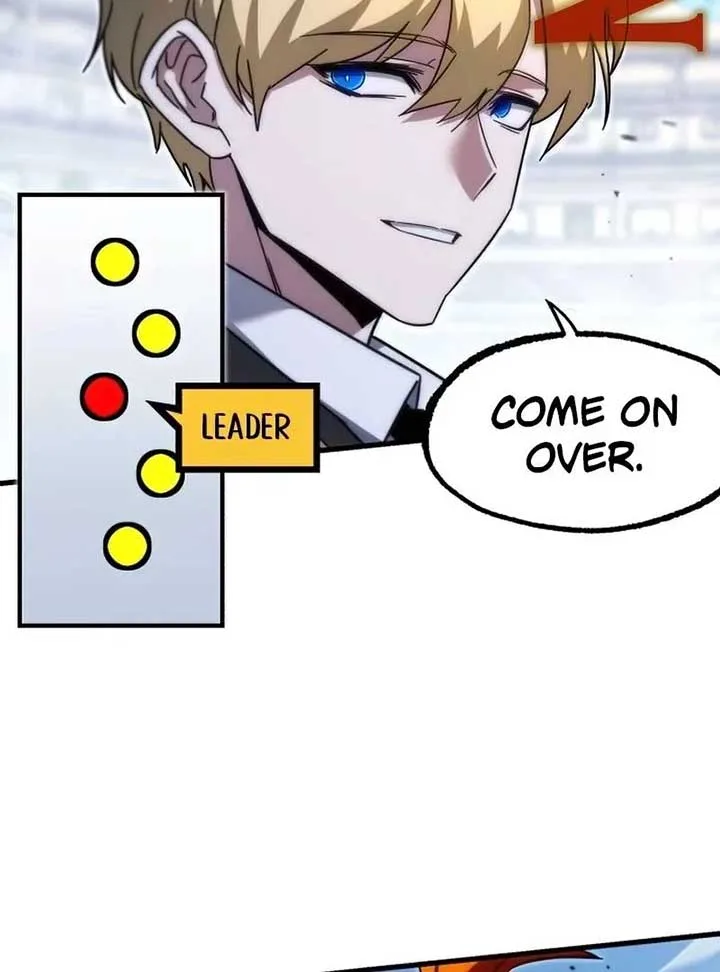 Conquering the Academy with Just a Sashimi Knife Chapter 17 page 123