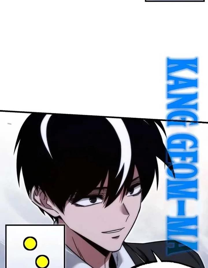 Conquering the Academy with Just a Sashimi Knife Chapter 17 page 126