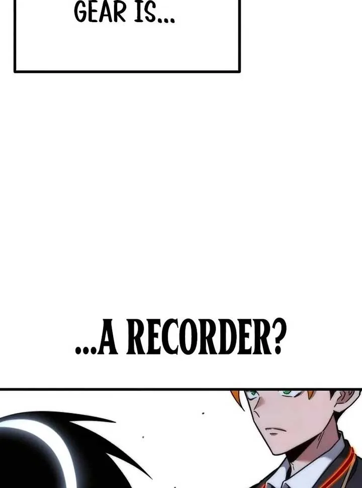 Conquering the Academy with Just a Sashimi Knife Chapter 17 page 130