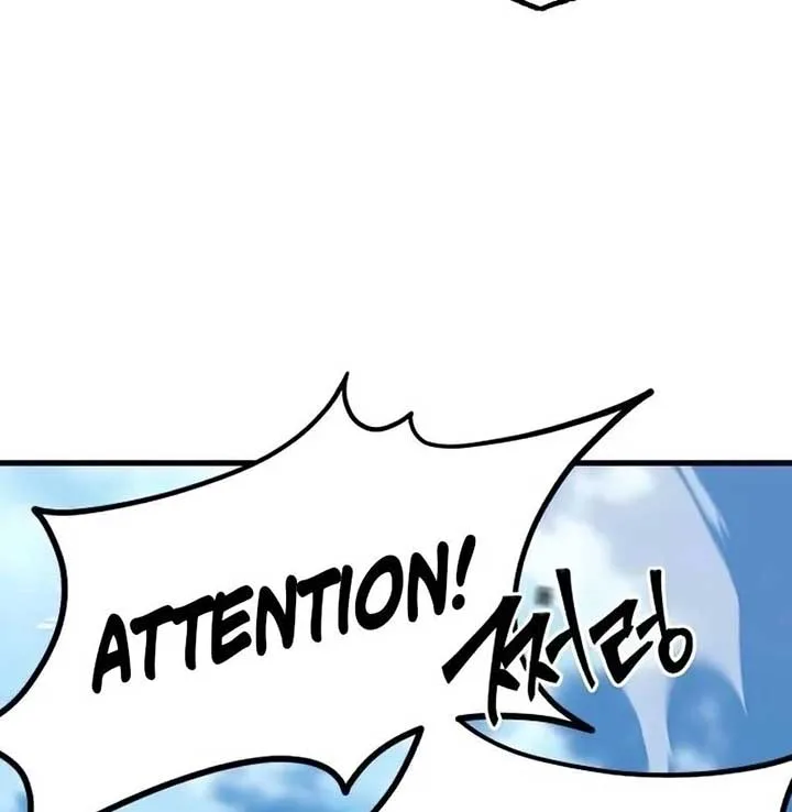 Conquering the Academy with Just a Sashimi Knife Chapter 17 page 137