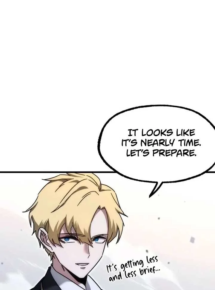 Conquering the Academy with Just a Sashimi Knife Chapter 17 page 144