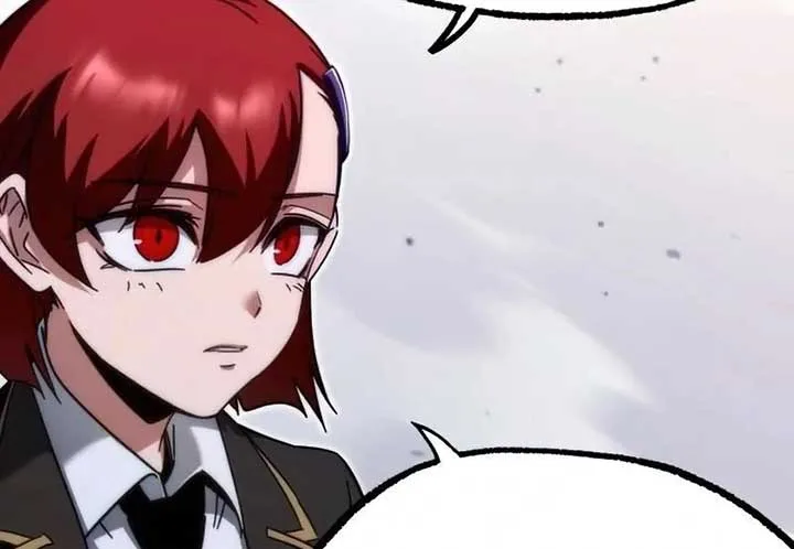 Conquering the Academy with Just a Sashimi Knife Chapter 17 page 149