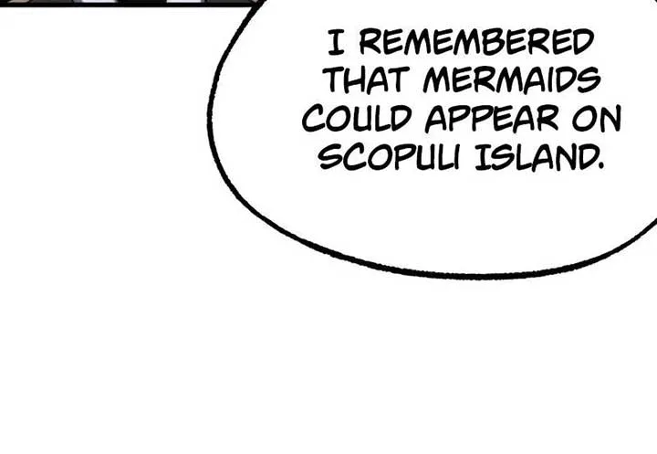 Conquering the Academy with Just a Sashimi Knife Chapter 17 page 150