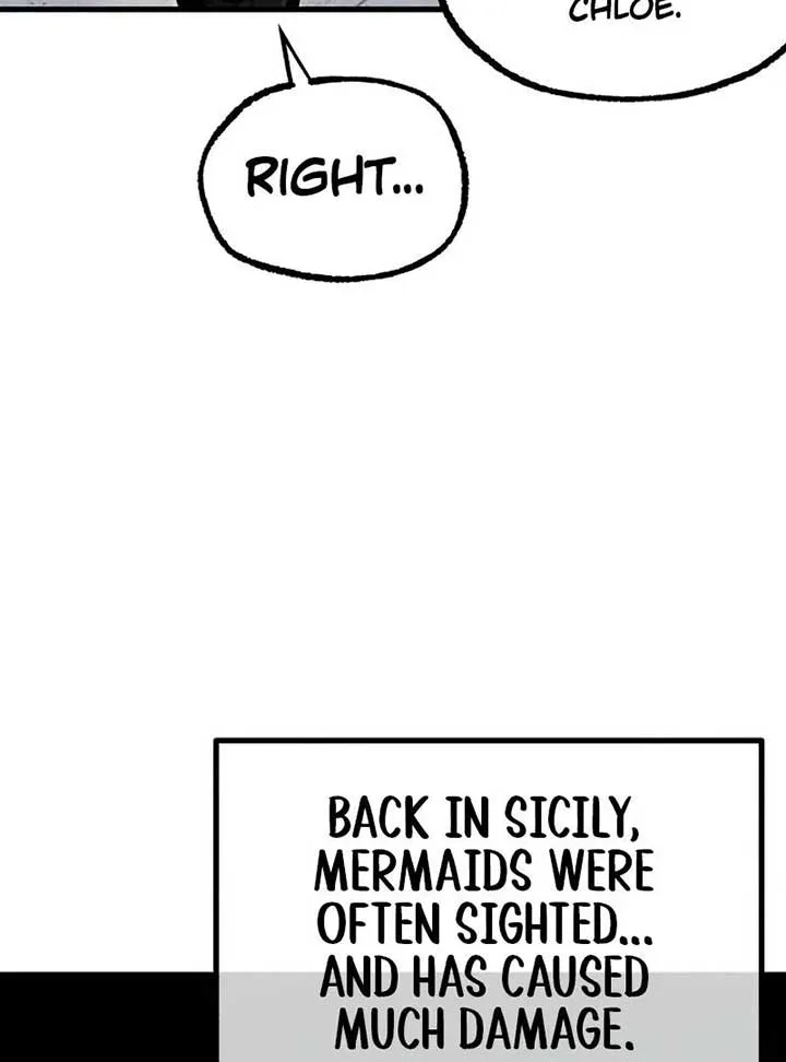 Conquering the Academy with Just a Sashimi Knife Chapter 17 page 152