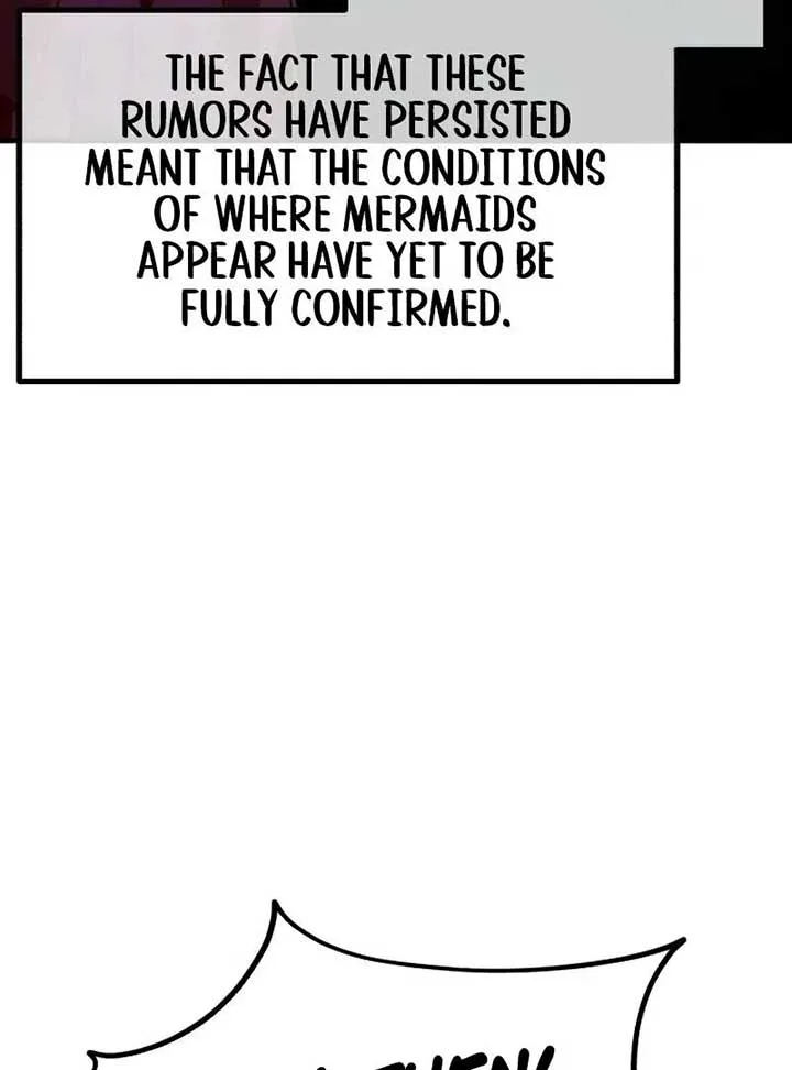 Conquering the Academy with Just a Sashimi Knife Chapter 17 page 154