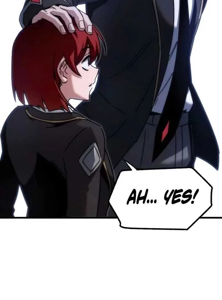 Conquering the Academy with Just a Sashimi Knife Chapter 17 page 158