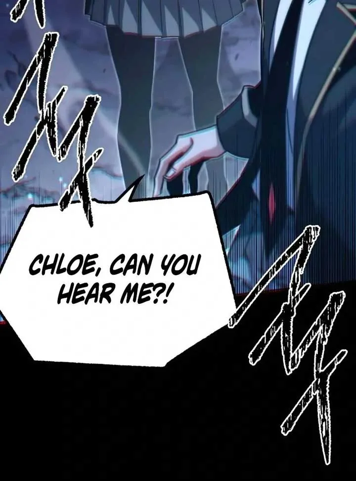 Conquering the Academy with Just a Sashimi Knife Chapter 17 page 173