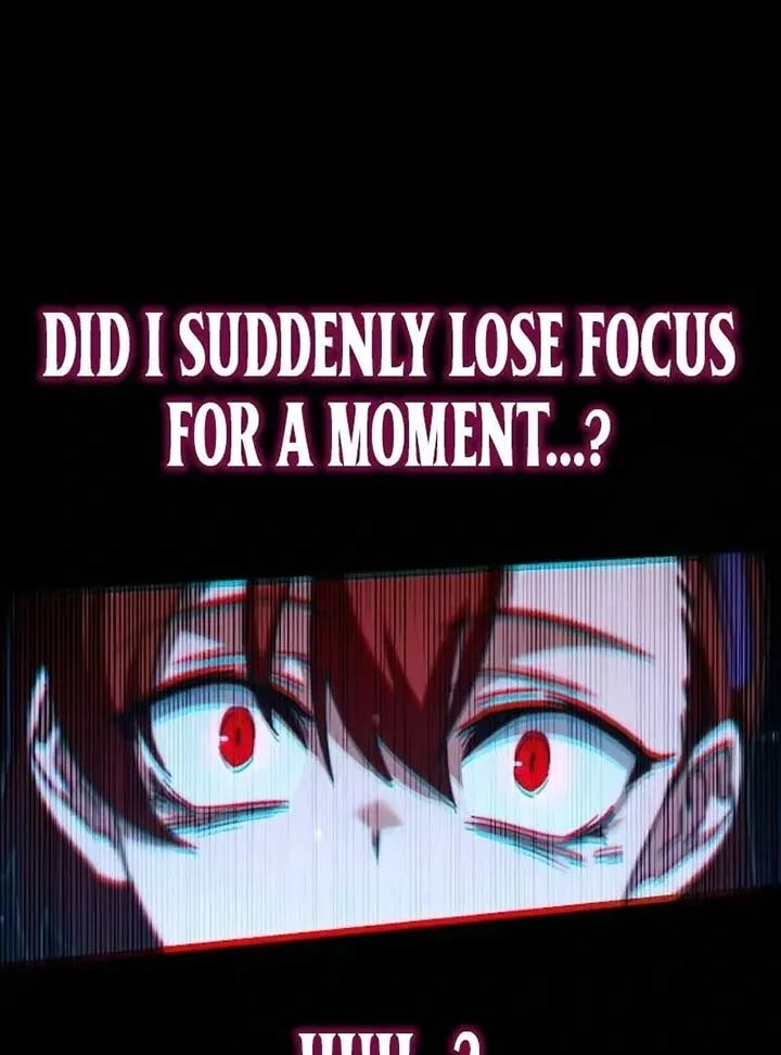 Conquering the Academy with Just a Sashimi Knife Chapter 17 page 174
