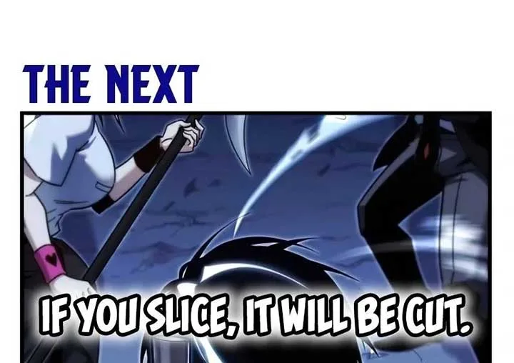 Conquering the Academy with Just a Sashimi Knife Chapter 17 page 187