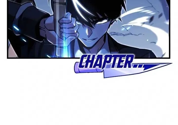 Conquering the Academy with Just a Sashimi Knife Chapter 17 page 188